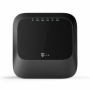 WiFi mesh router Kaon AR1344E2 WiFi Extra černá