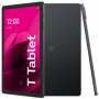 T-mobile T Tablet 6GB/128GB 5G černá CZ
