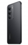 Xiaomi Redmi 15 5G 4GB/128GB NFC černá CZ Distribuce AKČNÍ CENA - 