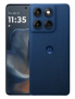 Motorola Moto Edge 60 8GB/256GB modrá CZ - 