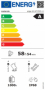 Motorola Moto Edge 60 8GB/256GB modrá CZ - 