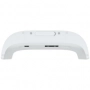 TCL router LINKHUB HH132VM bílá CZ - 