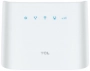 TCL router LINKHUB HH132VM bílá CZ - 