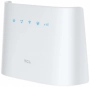 TCL router LINKHUB HH132VM bílá CZ - 