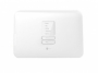 DSL WiFi router Sercomm Speedport Plus bílá