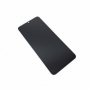 LCD displej + sklíčko LCD + dotyková plocha Xiaomi Poco C75, Xiaomi Redmi 14C LTE černá