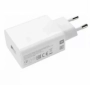 originální nabíječka Xiaomi MDY-14-EQ 2A/10W bílá