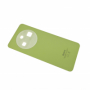 kryt baterie Xiaomi Redmi 14C zelená