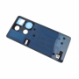 kryt baterie Xiaomi Redmi Note 14S černá - 