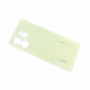 kryt baterie Xiaomi Redmi Note 14 LTE zelená