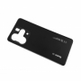 kryt baterie Xiaomi Redmi Note 14 5G černá