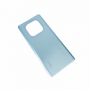 kryt baterie Xiaomi Redmi Note 14 Pro LTE modrá