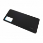 kryt baterie Xiaomi Redmi Note 11 Pro LTE černá
