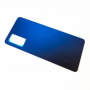 kryt baterie Xiaomi Redmi Note 11 Pro LTE modrá