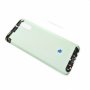 kryt baterie Xiaomi Redmi A1 zelená - 
