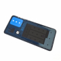 kryt baterie Xiaomi Redmi Note 12 5G modrá  + dárek v hodnotě 99 Kč ZDARMA - 