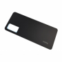 kryt baterie Xiaomi Redmi Note 12 Pro LTE černá