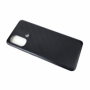 kryt baterie Xiaomi 12C černá
