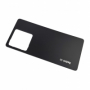 kryt baterie Xiaomi Redmi Note 13 5G černá