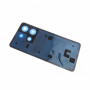 kryt baterie Xiaomi Redmi Note 13 LTE černá - 