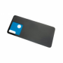 kryt baterie Xiaomi Redmi Note 13 Pro 5G černá