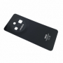 kryt baterie Xiaomi Poco C75 černá