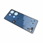kryt baterie Xiaomi Poco M6 Pro LTE modrá - 