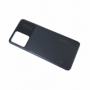 kryt baterie Xiaomi Poco X5 5G černá