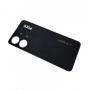 kryt baterie Xiaomi Poco C65 černá