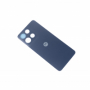 kryt baterie Motorola Moto G15, G15 Power modrá
