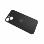 kryt baterie Apple iPhone 15 černá