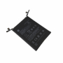 originální servisní baterie Xiaomi BM5W Li-Pol 5000mAh / 4900mAh pro Xiaomi 14T Pro