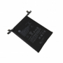 originální servisní baterie Xiaomi BM5U Li-Pol 5000mAh / 4900mAh pro Xiaomi Redmi Note 13 Pro+ 5G