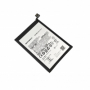 servisní baterie Motorola QF50 Li-Pol 5000mAh / 4900mAh pro Motorola Moto G24 Power, Moto G04