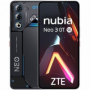 výkupní cena mobilního telefonu ZTE Nubia Focus 2 5G 8GB/256GB Dual SIM