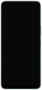 vivo Y29s 5G 6GB/128GB Dual SIM zelená CZ Distribuce - 