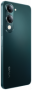 vivo Y29s 5G 6GB/128GB Dual SIM zelená CZ Distribuce - 