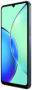 vivo Y29s 5G 6GB/128GB Dual SIM zelená CZ Distribuce - 