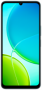 vivo Y29s 5G 6GB/128GB Dual SIM zelená CZ Distribuce - 