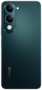 vivo Y29s 5G 6GB/128GB Dual SIM zelená CZ Distribuce - 