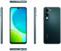 vivo Y29s 5G 6GB/128GB Dual SIM zelená CZ Distribuce - 