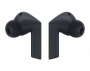 originální bluetooth sluchátka Samsung Galaxy Buds3 FE AI černá - 