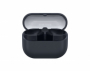 originální bluetooth sluchátka Samsung Galaxy Buds3 FE AI černá - 