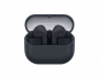 originální bluetooth sluchátka Samsung Galaxy Buds3 FE AI černá - 