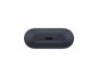 originální bluetooth sluchátka Samsung Galaxy Buds3 FE AI černá - 