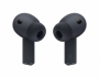 originální bluetooth sluchátka Samsung Galaxy Buds3 FE AI černá - 