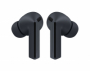 originální bluetooth sluchátka Samsung Galaxy Buds3 FE AI černá
