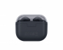 originální bluetooth sluchátka Samsung Galaxy Buds3 FE AI černá - 