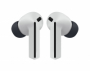 originální bluetooth sluchátka Samsung Galaxy Buds3 FE AI šedá