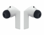 originální bluetooth sluchátka Samsung Galaxy Buds3 FE AI šedá - 